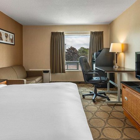 Comfort Inn Belleville Ngoại thất bức ảnh