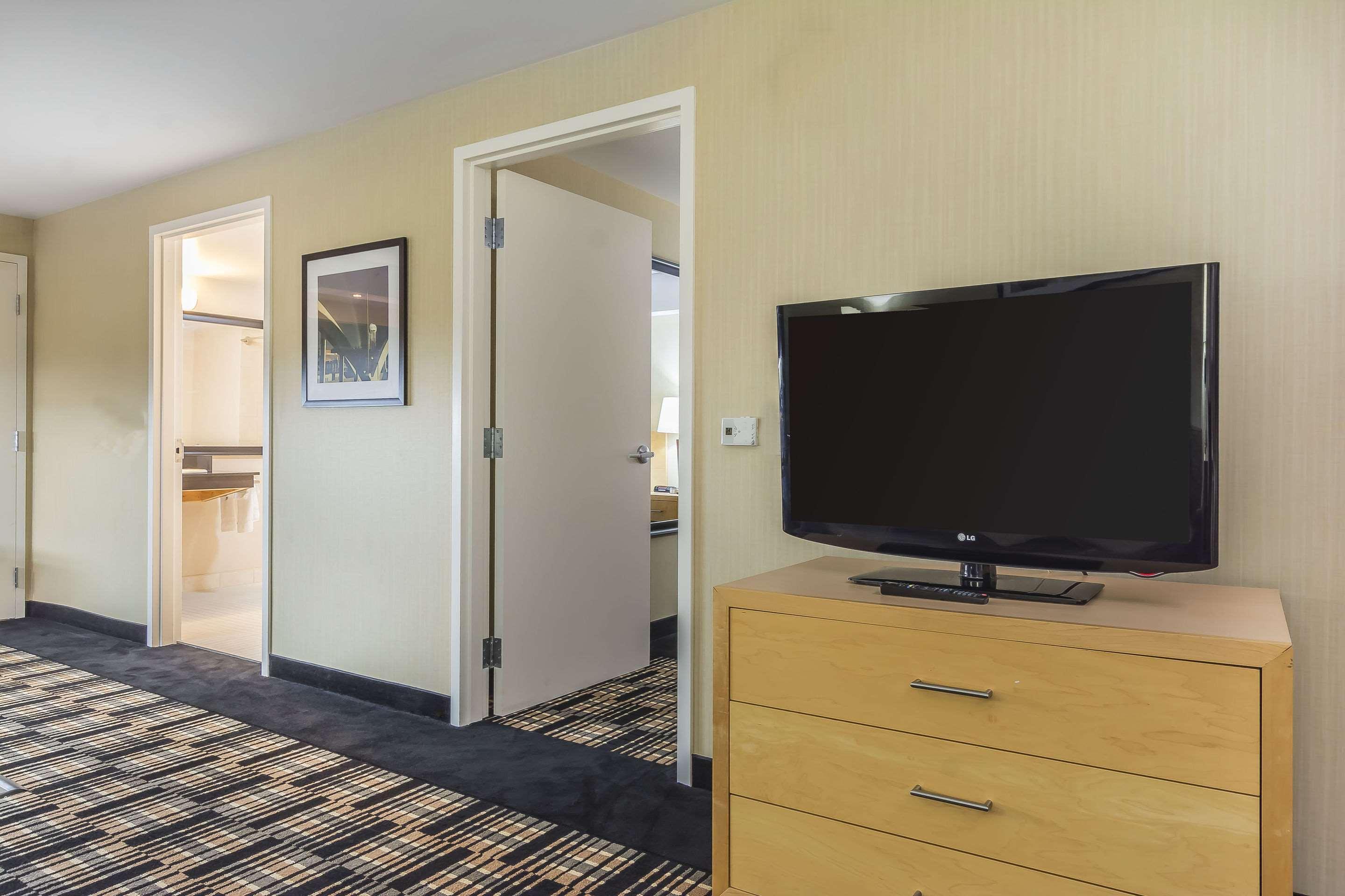 Comfort Inn Belleville Ngoại thất bức ảnh