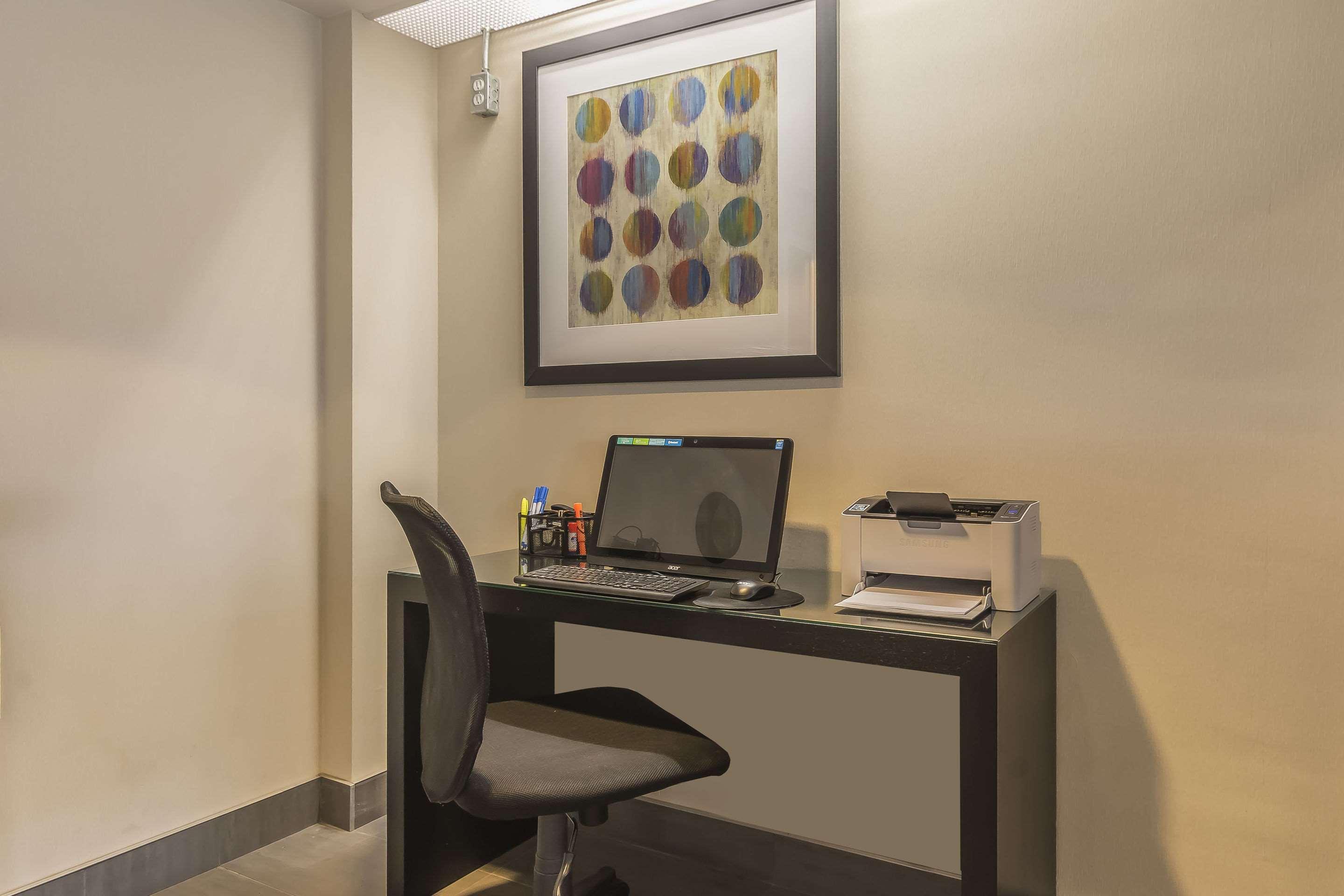 Comfort Inn Belleville Ngoại thất bức ảnh