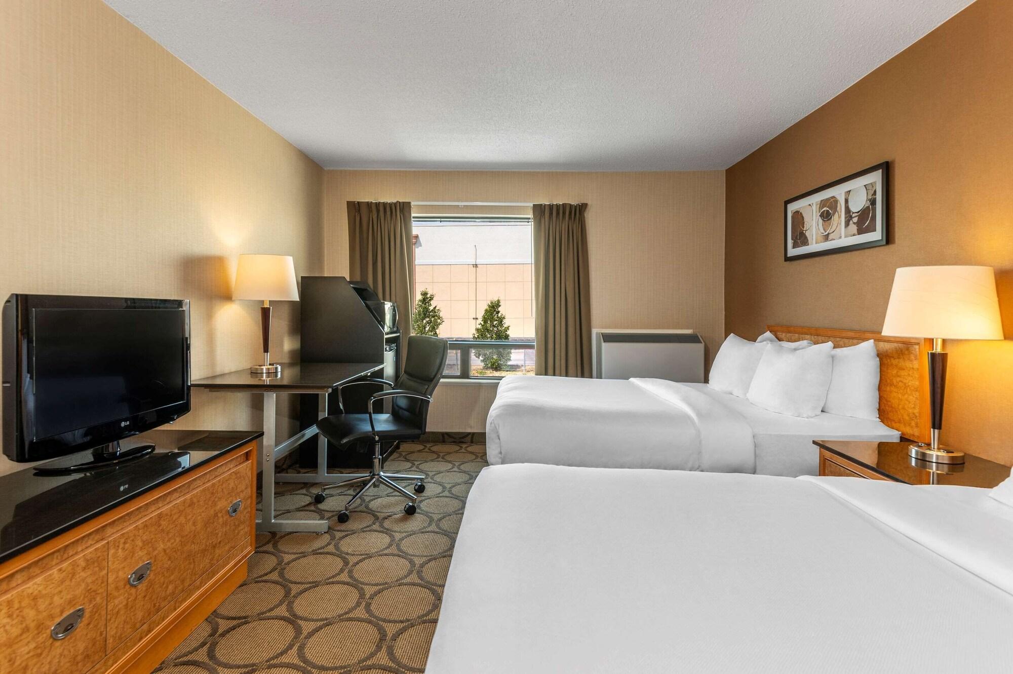 Comfort Inn Belleville Ngoại thất bức ảnh