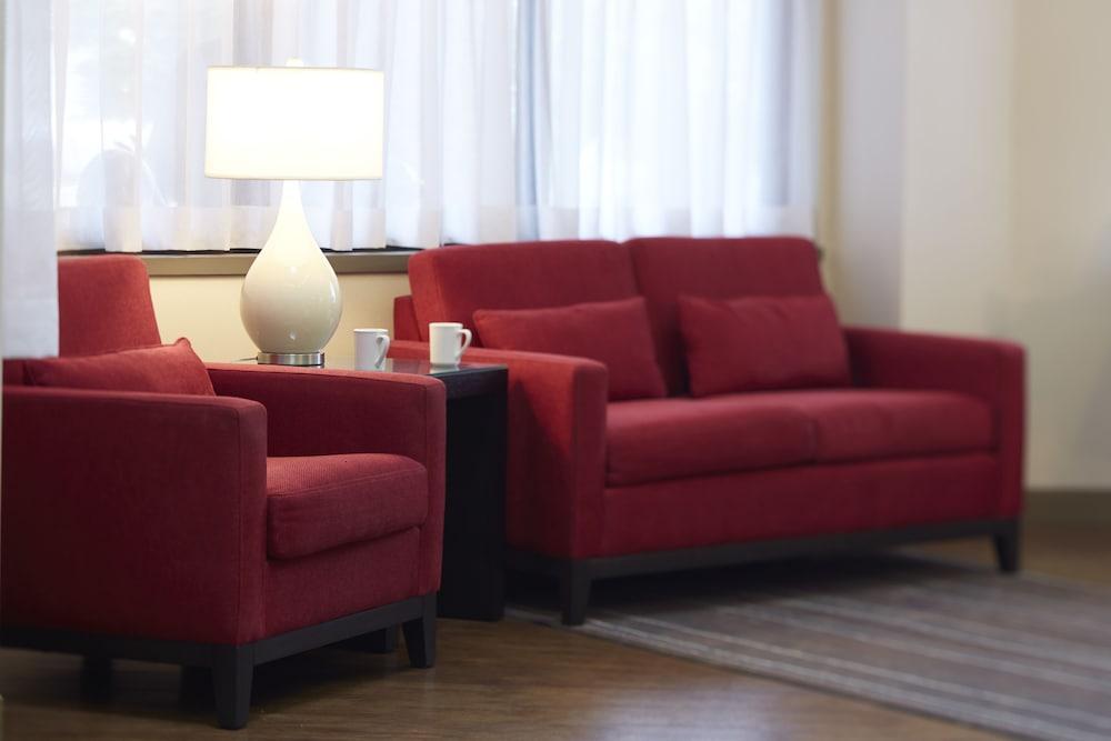 Comfort Inn Belleville Ngoại thất bức ảnh