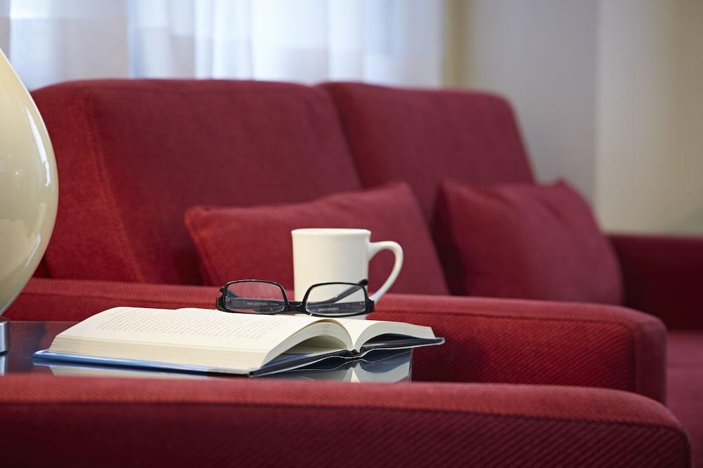 Comfort Inn Belleville Ngoại thất bức ảnh