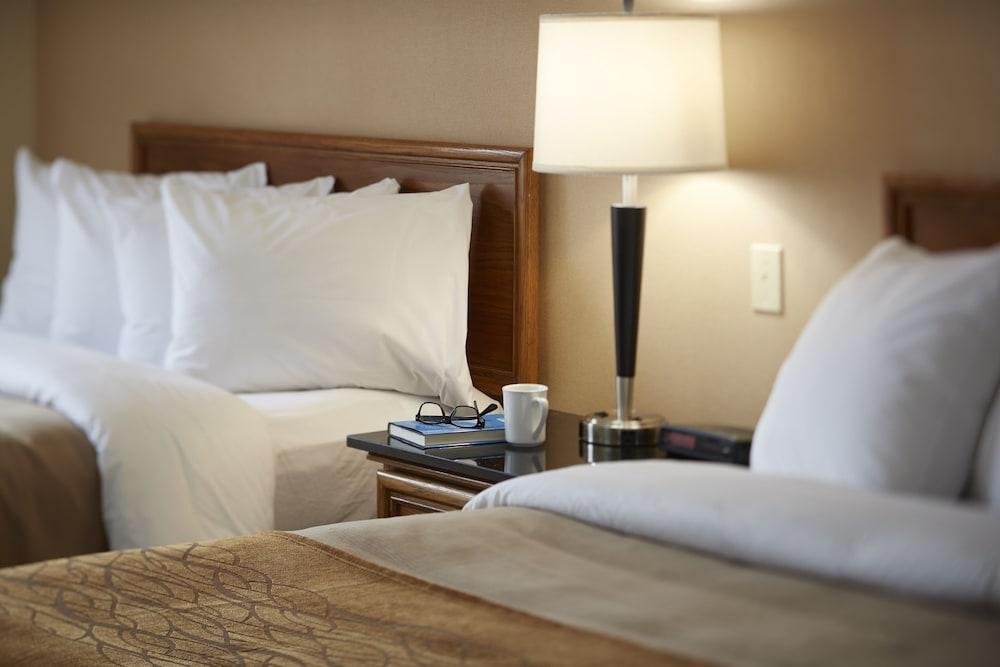 Comfort Inn Belleville Ngoại thất bức ảnh