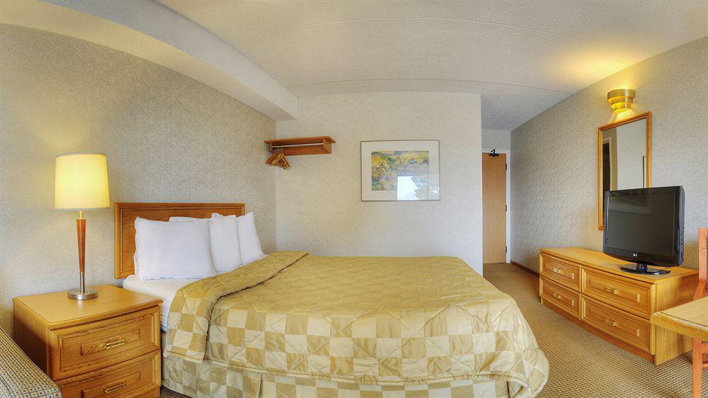 Comfort Inn Belleville Ngoại thất bức ảnh