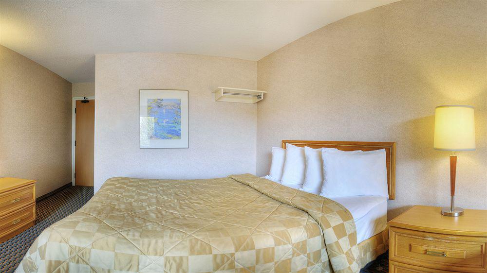 Comfort Inn Belleville Ngoại thất bức ảnh